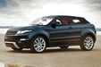 2012-2017 RANGE ROVER Evoque Awd W O Adaptive Suspension Bc Racing Coilovers