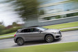 2015-2019 BENZ Gla Class Fwd Awd Gla 250 Hatch Fwd Awd Bc Racing Coilovers