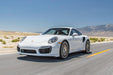 2012-2016 PORSCHE 911 Na Rwd Bc Racing Coilovers