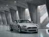 2012-2016 ASTON MARTIN Db9 Kw Coilovers