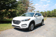 2005-2009 HYUNDAI Tucson Ksport Usa Coilovers