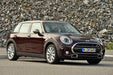 2016-2021 MINI Clubman Bc Racing Coilovers