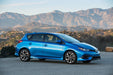 2015-2016 SCION Im Bc Racing Coilovers