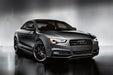 2018-2020 Audi A5 B9 Coupe Quattro Without Electronic Damping Control 485mm Kw Suspension Coilovers