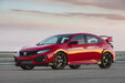 2017-2021 HONDA Civic Type R Bc Racing Coilovers