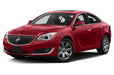 2011-2017 BUICK Regal Ksport Usa Coilovers