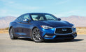 2017-2021 INFINITI Q60 Rwd Eyelet Front Lower Mount Excludes 2 0t Bc Racing Coilovers