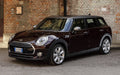 2016-2021 MINI Clubman Bc Racing Coilovers