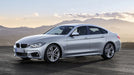 2014-2020 BMW 4 Rwd Kw Coilovers
