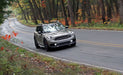 2017-2020 MINI - Mini Kw Coilovers
