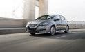2018-2021 NISSAN Leaf Bc Racing Coilovers