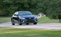 2018-2021 TOYOTA Camry Xse Se Bc Racing Coilovers