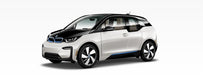 2014-2021 BMW I3 Rwd I01 Bc Racing Coilovers