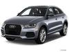 2015-2020 AUDI A3 Tdi Kw Coilovers