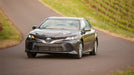 2018-2021 TOYOTA Camry Hybrid Le Bc Racing Coilovers