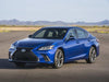2019-2021 LEXUS Es 300h Bc Racing Coilovers