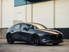 2019-2021 MAZDA - Mazda 3 Bc Racing Coilovers