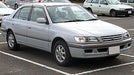 1998-2000 TOYOTA CORONA PREMIO ST210 - Fortune Auto Coilovers