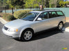 1998-2005 VOLKSWAGEN Passat Wagon Ksport Usa Coilovers