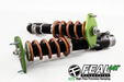 1943 2000 MAZDA Miata Nc Feal Suspension