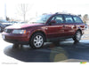 1999-2004 VW Passat Wagon Awd 3ba Bc Racing Coilovers