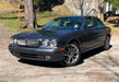 2003-2009 JAGUAR Xj Bc Racing Coilovers