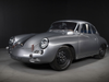 1948 1965 PORSCHE 356 Kw Coilovers