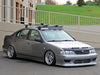 1999-2002 INFINITI G20 US/JDM P11 - Fortune Auto Coilovers
