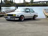 1974 1985 VOLKSWAGEN Jetta Ksport Usa Coilovers