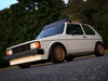 1974 1985 VOLKSWAGEN Rabbit Ksport Usa Coilovers