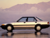 1985 1989 HONDA Accord Ksport Usa Coilovers