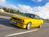 1989 1995 BMW 5series 55 Ksport Usa Coilovers