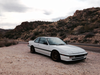 1988 1991 HONDA Prelude Ksport Usa Coilovers