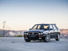 1987 1993 Lancia Delta Kw Coilovers