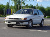 1988 1992 MITSUBISHI Mirage Ksport Usa Coilovers