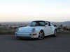 1991 1994 PORSCHE 911 Ksport Usa Coilovers