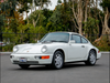 1989 1993 PORSCHE 964 Ksport Usa Coilovers