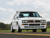 1991 1994 Lancia Delta Kw Coilovers