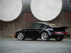 1994-1997 PORSCHE 911 Kw Coilovers