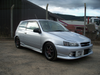 1985 1999 TOYOTA Starlet Ksport Usa Coilovers