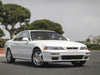 1991 1995 ACURA Legend Ksport Usa Coilovers
