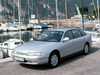 1993-1997 MAZDA 626 Ksport Usa Coilovers