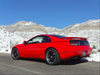 1990-1996 NISSAN 300zx Kw Coilovers