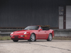 1992-1995 PORSCHE 968 Kw Coilovers