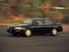 1992-1996 TOYOTA Camry Ksport Usa Coilovers