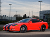 1991 1996 DODGE Stealth 2wd Ksport Usa Coilovers
