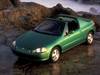 1993-1997 HONDA Del Sol Ksport Usa Coilovers