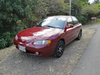 1996-2000 HYUNDAI Elantra Ksport Usa Coilovers