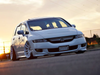 1995-1999 HONDA Odyssey Ksport Usa Coilovers