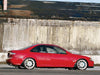 1992-1995 HONDA CIVIC 5 EG USDM - Fortune Auto Coilovers